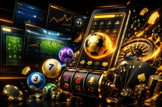 nsfeph