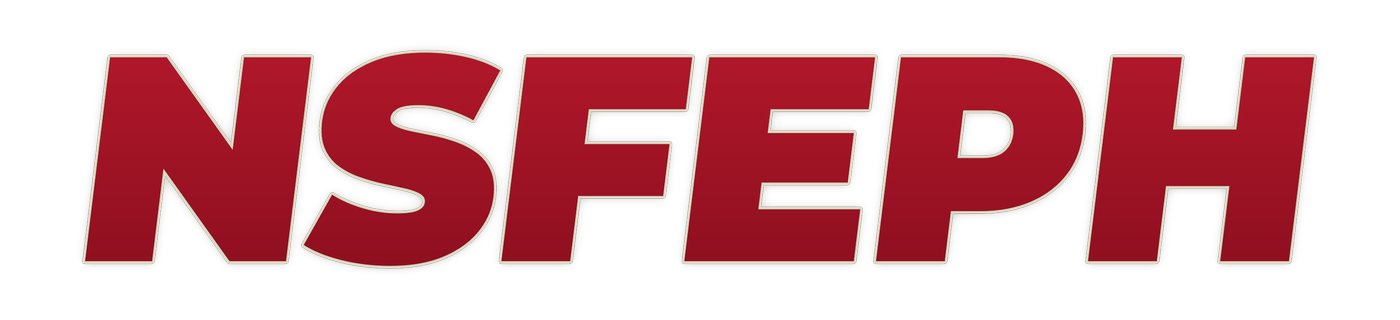 nsfeph logo
